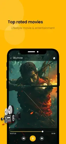 sony-liv-subscription-plan Top Rated Movies