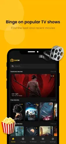 sony-liv-subscription-plan tv show